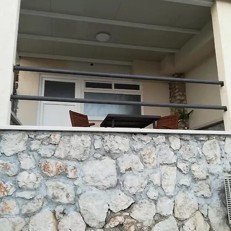 Leut Dubrovnik
