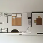 Leut Apartment Dubrovnik