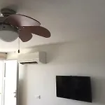 Leut Apartment