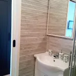 Apartment Leut *