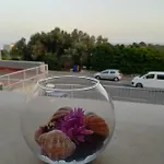 Leut Apartment Dubrovnik