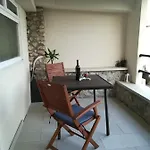Apartment Leut