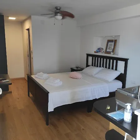 Leut Lägenhet Dubrovnik