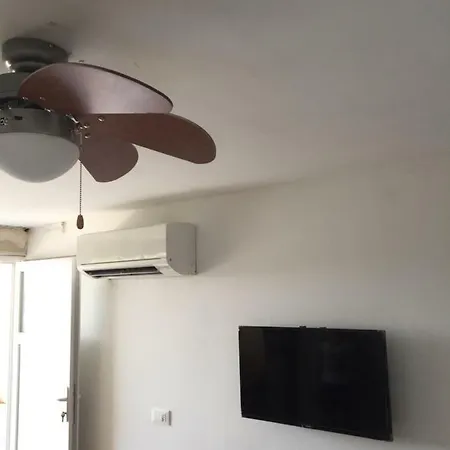 Leut Appartement