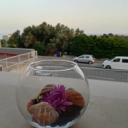 Leut Lägenhet Dubrovnik