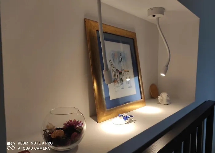 Leut Appartement Dubrovnik