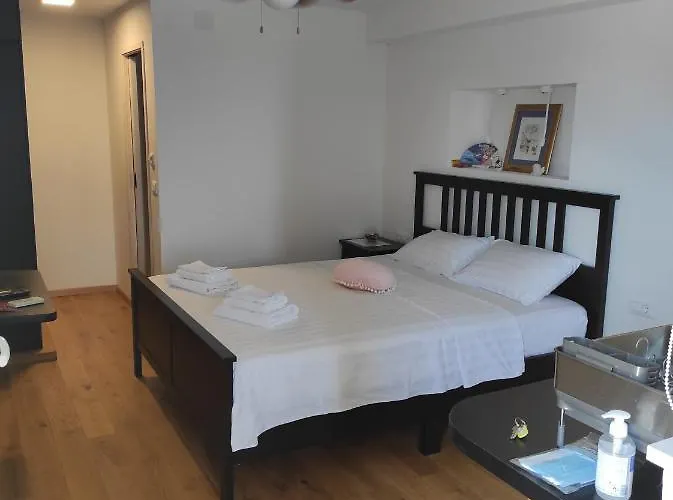 Leut Appartement Dubrovnik