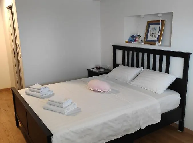 Appartement Leut Dubrovnik