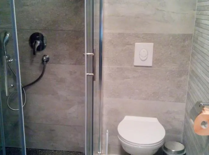 Leut Appartement Dubrovnik