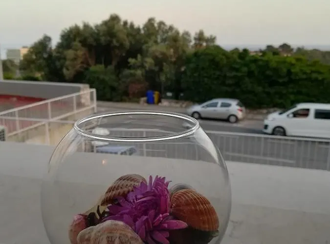 Leut Appartement Dubrovnik