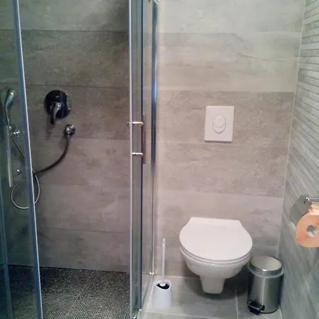 Leut Appartamento Ragusa