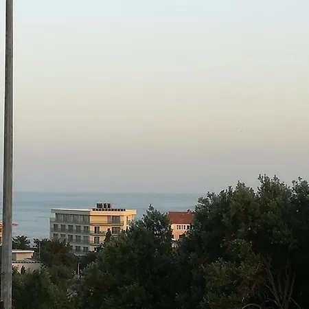 Leut Appartamento Ragusa