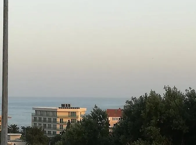 Leut Διαμέρισμα Ντουμπρόβνικ