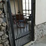 Leut Apartment Dubrovnik