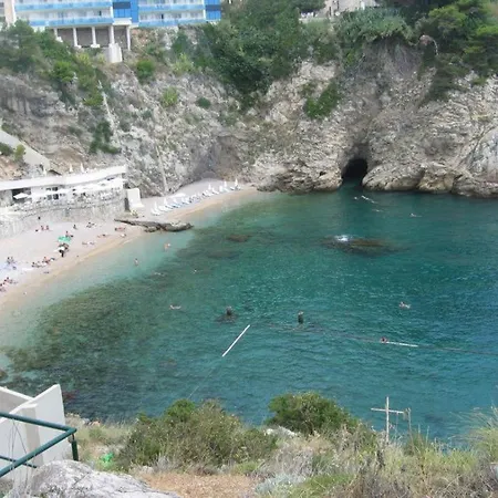 Leut Apartment Dubrovnik